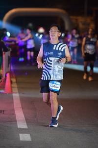 BIB: 
                            <button type="button" onclick="openModal(24295131)" class="btn btn-primary btn-sm float-right btn-popup" data-toggle="modal" data-target=".modal-high-quality">
                        <i class="fas fa-shopping-cart"></i> Add to Cart
                    </button>
                                            <button type="button" onclick="isThisMe(24295131, true)" class="btn btn-success btn-sm float-right btn-popup btn-isme hidden" data-toggle="tooltip" data-placement="bottom" title="นี่คือรูปของคุณใช่ไหม คลิกที่นี่เพื่อเอาเข้าอัลบั้ม">
                        <i class="fas fa-plus"></i> Add to album
                    </button>
                    <button type="button" onclick="isThisMe(24295131, false)" class="btn btn-warning btn-sm float-right btn-popup btn-isnotme hidden">
                        <i class="fas fa-ban"></i> Remove from album
                    </button>